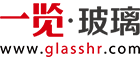 ӢžW(wng)